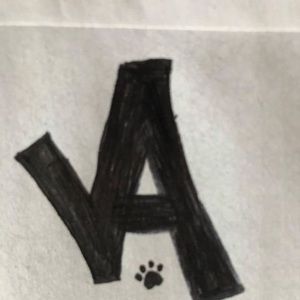 Meet your Posher, Votrol